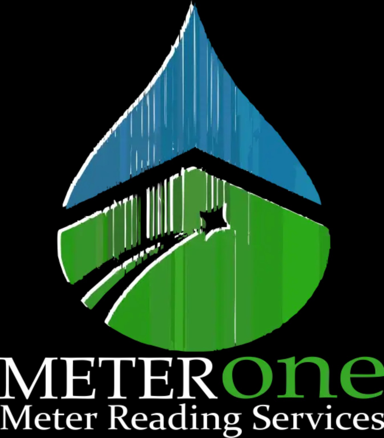 MeterOne Meter Reading Services