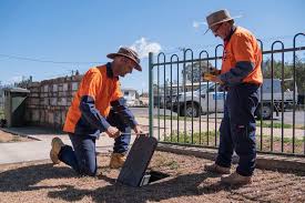 Home 2 MeterOne - New Zealand Meter Reading Service