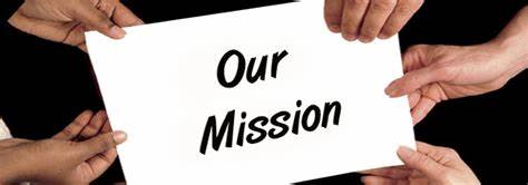 Mission image MeterOne