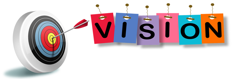 Vision Image MeterOne