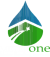 MeterOne